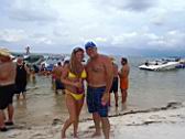 2012 Horn Island Saturday (135).JPG